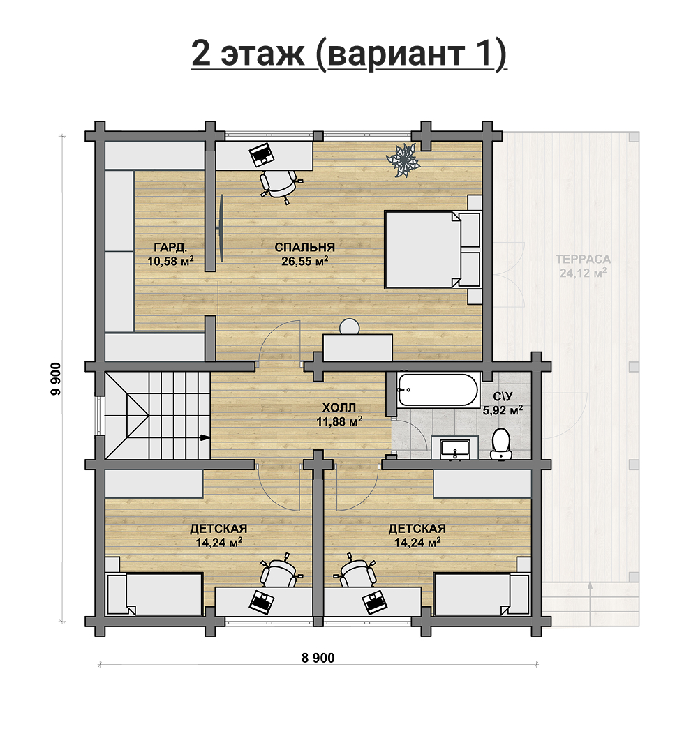 Image 2